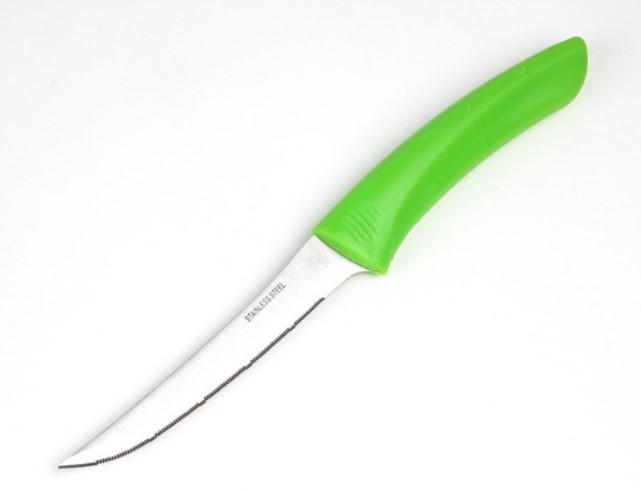 CUTIT LEGUME JJ12101