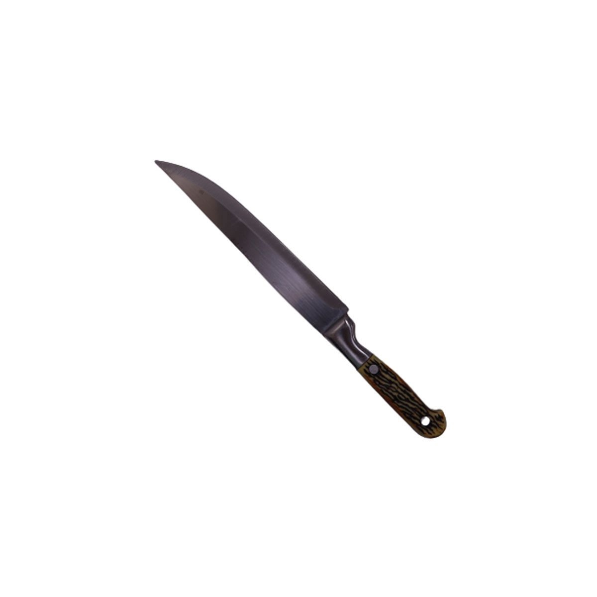 CUTIT MANER OS MARE K-116/117