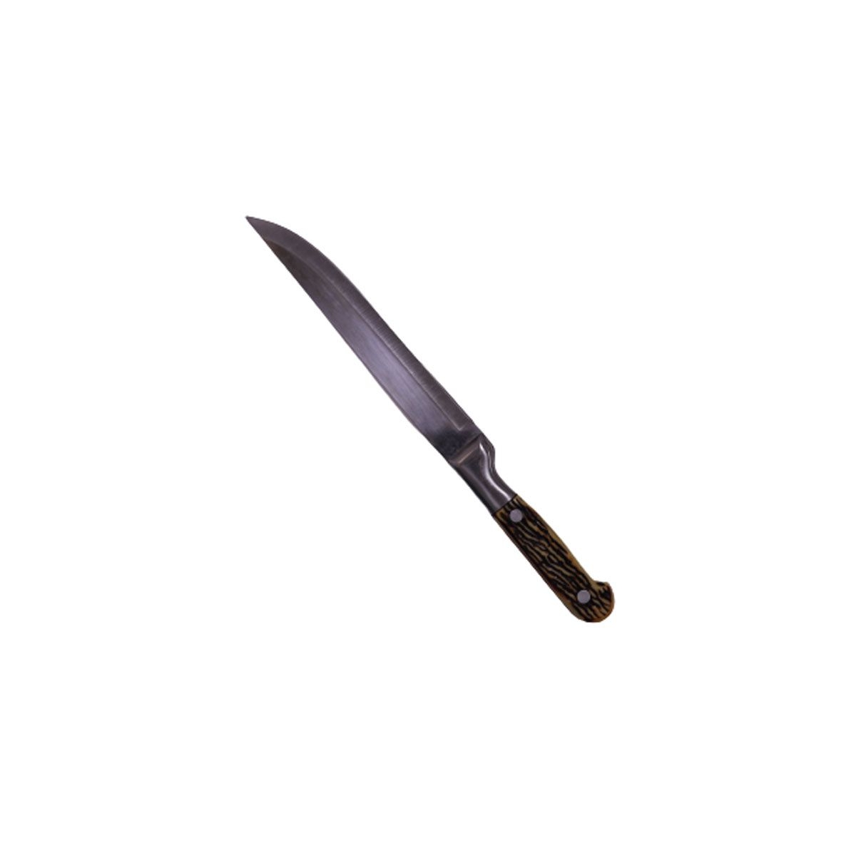 CUTIT MANER OS MIJ. K-116