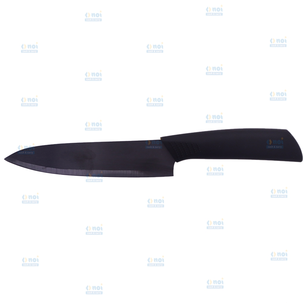 CUTIT MARE LM50