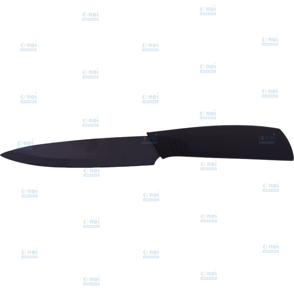 CUTIT MIJLOCIU LM49