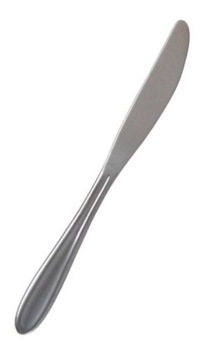 CUTIT INOX MASA OLIVIA 112-8
