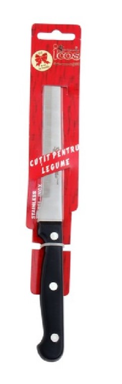 CUTIT DEZOSAT MANER PLASTIC (HERMANIA) JJ102