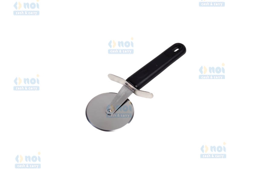 CUTIT PIZZA JJ12315