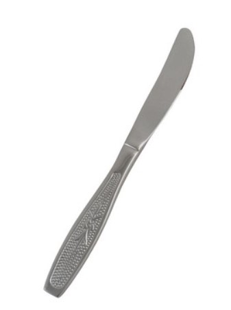 CUTIT INOX DESERT ROZA 114-8D