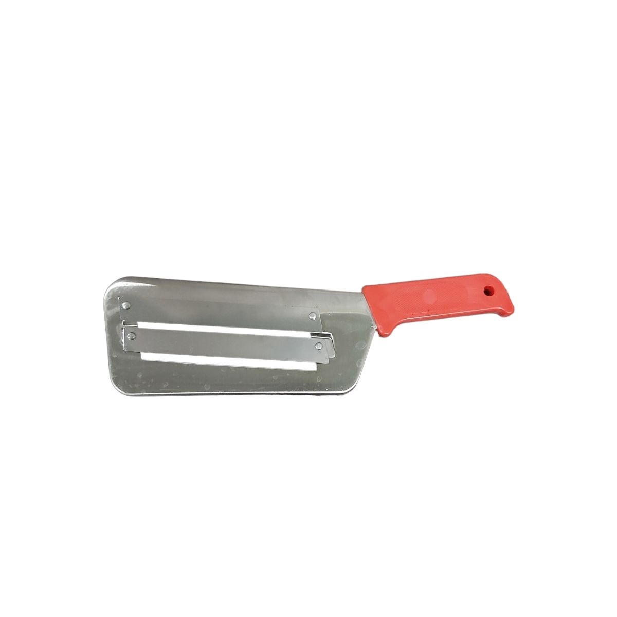 CUTIT VARZA CU MANER DE PLASTIC LM70