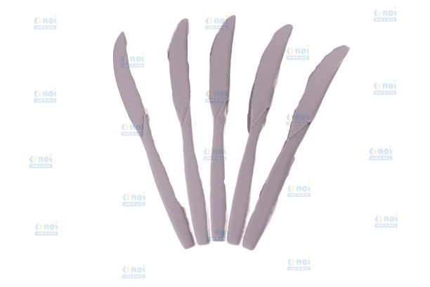 CUTITE BIODEGRADABILE 50 BUC / SET