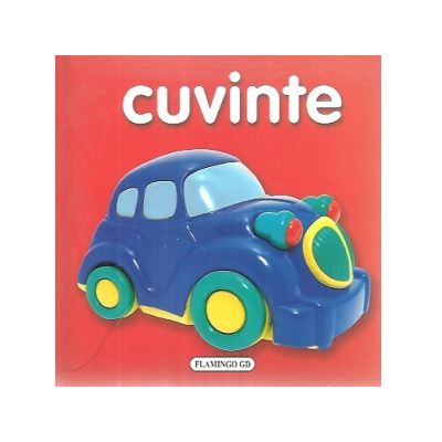 Cuvinte