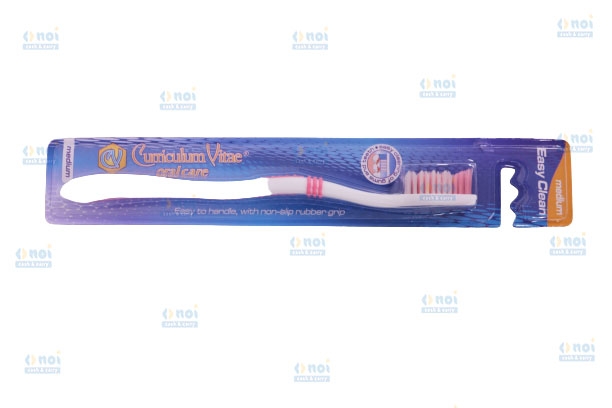 CV EASY CLEAN PERIUTA DE DINTI (302)