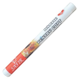 Safir hartie pentru copt, 6m