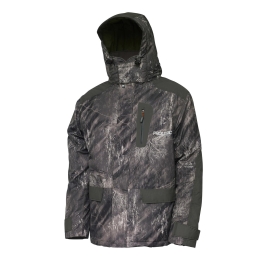 COSTUM HIGHGRADE REAL TREE THERMO
