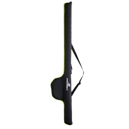 Husa Protectie Lanseta PROREX ROD BAG 127X8CM