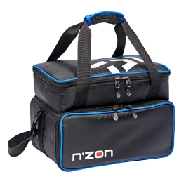 GEANTA N ZON FEEDER TACKLE 31X16X9CM