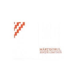 Martisorul. Editie limitata - Mihaela Bucin Natalia Golant Otilia Hedesan Diana Mihut