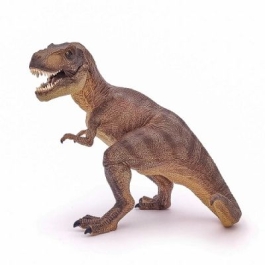 Figurina dinozaur T-Rex Papo