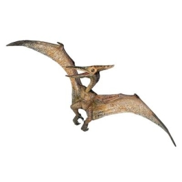 Figurina dinozaur pteranodon Papo