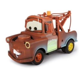 Masinuta rc bucsa scara 1 24 cars