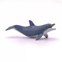 Figurina Papo delfin jucaus