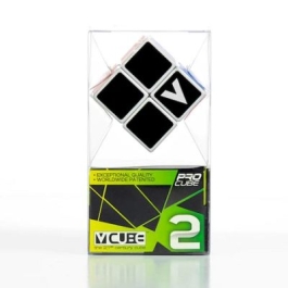 Joc V-cube 2 clasic