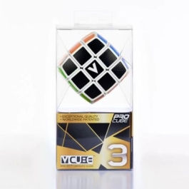 Joc V-Cube 3 bombat