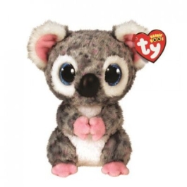Pus 15 cm Karli Ursulet koala Ty
