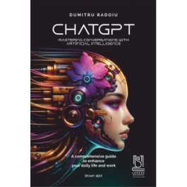 ChatGPT - Dumitru Radoiu