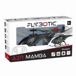 Elicopter cu telecomanda Air Mamba