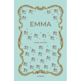 Emma vol. 7 - Jane Austen