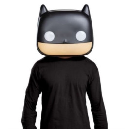 Masca universala Funko Batman
