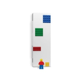 Penar LEGO cu minifigurina 2. 0   52884