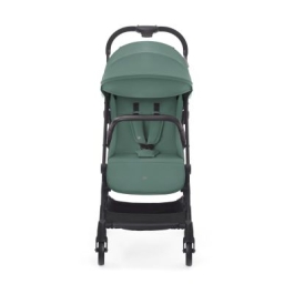 Carucior sport Indy2 Sea green Kinderkraft