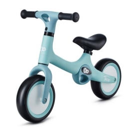 Bicicleta de echilibru Tove summer mint Kinderkraft