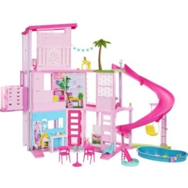 Casa de vis Dream house Barbie