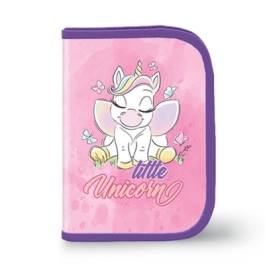 Penar neechipat 1 fermoar Little Unicorn S-Cool