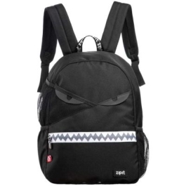 Rucsac ZIPIT Razor Black ZP-421708