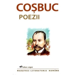 Poezii - George Cosbuc