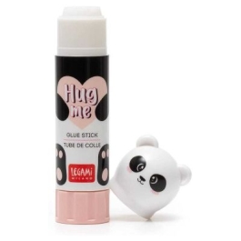 Lipici Hug Me Legami