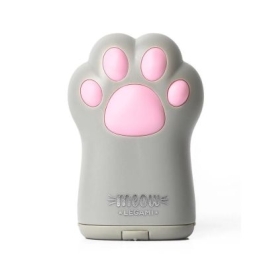 Ascutitoare Meow Kitty Legami