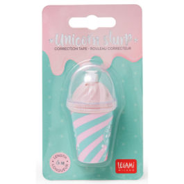 Banda corectoare Unicorn Slurp Legami