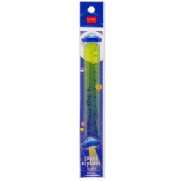 Rigla Space Explorer Legami