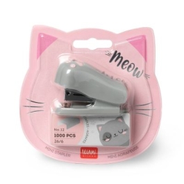 Capsator mini Meow Kitty Legami