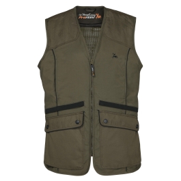 VESTA  GROUSE KAKI MAR.3XL