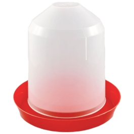 ADAPATOARE CLOPOT