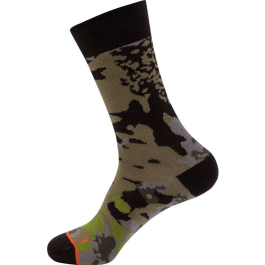 CIORAPI MAGNUM MULTICOLOR 43-46 (997)