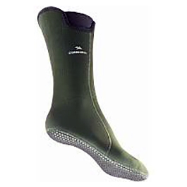 CIORAPI NEOPREN MAR:45-47