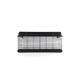 Capcana insecte - pt 150 mp - rezistenta la apa - 45W - 680x135x(H)310 mm - Hendi