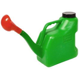 Stropitoare capac 5 l