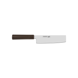 Cutit legume gama SUSHI lama 177mm