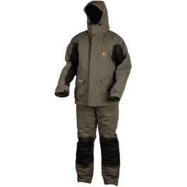 COSTUM HIGHGRADE THERMO IMPERM.