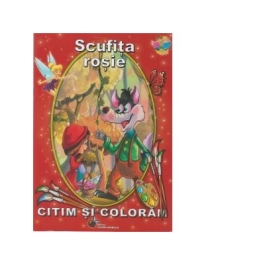 Caiet de scriere. Invat sa scriu CIFRE
